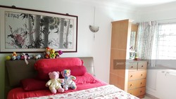 Blk 325 Tah Ching Road (Jurong West), HDB 5 Rooms #188675322